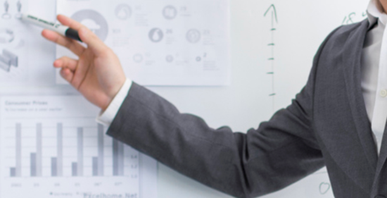 原董事长涉案、业绩十年九亏  南华基金的十年困局难解