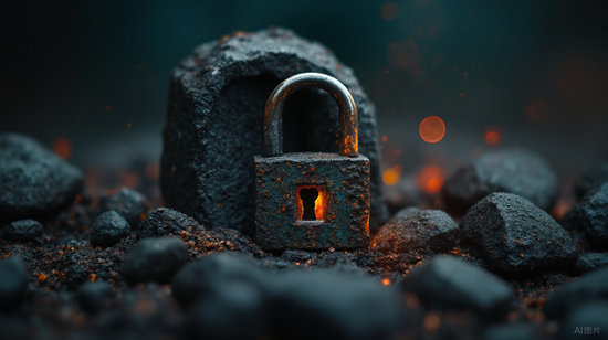 原董事长涉案、业绩十年九亏  南华基金的十年困局难解