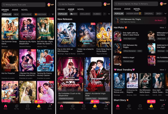 昆仑万维2026年全新升级“4+3”战略，杀出AGI赛道第三条路