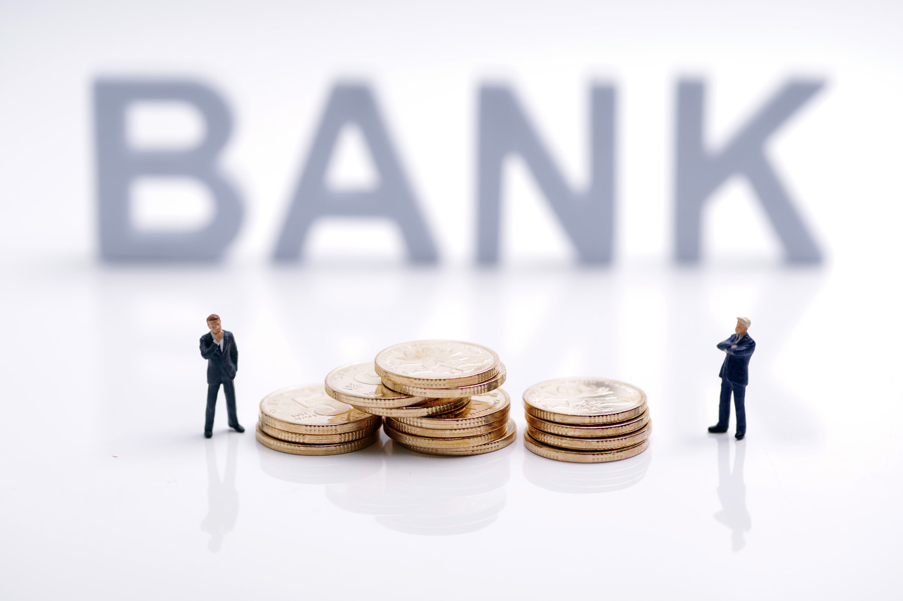 全国最大城商行官宣换帅！70后袁军掌舵江苏银行，“技术派”葛仁余到龄辞任