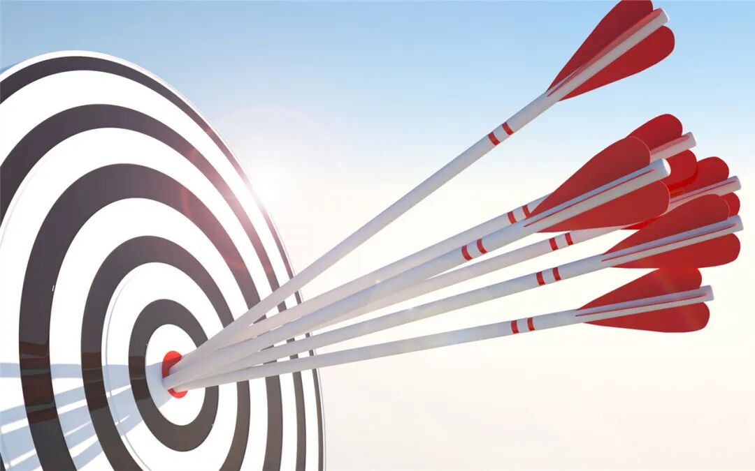 成都银行押注“政信”：46.62%的公司贷款，投向租赁和商务服务业！