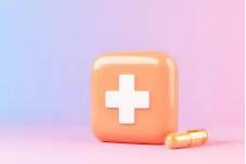 市场关注度提升，创新药ETF该怎么选？