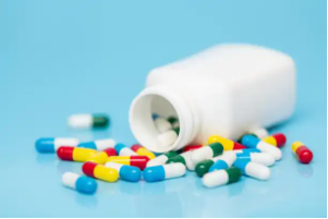 市场关注度提升，创新药ETF该怎么选？