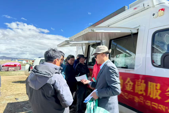 喜报！他们荣获2026年度中国青年五四奖章集体