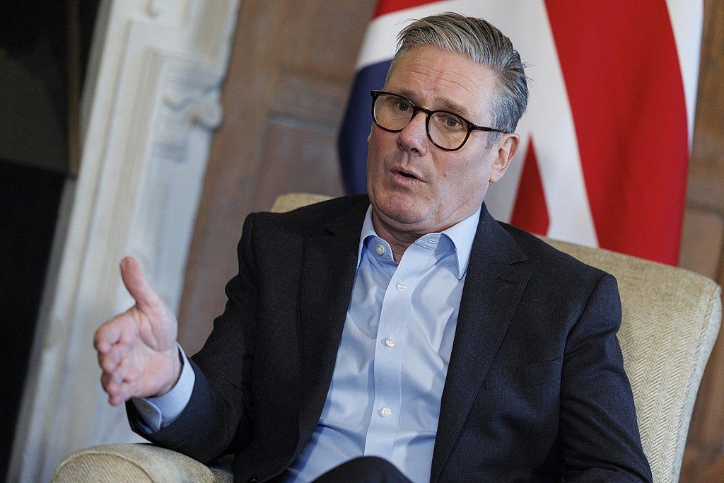 英国下议院否决调查首相动议