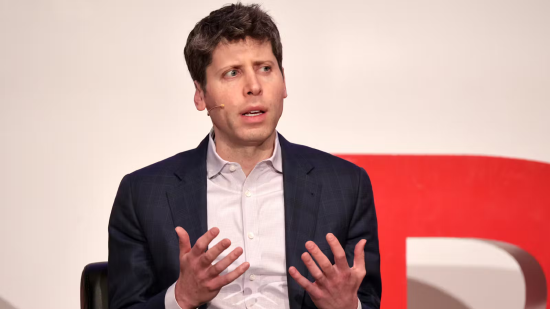 OpenAI推出8美元订阅版ChatGPT，今年消费者付费用户将增至1.22亿