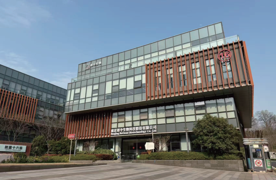 国内第一，进军海外，这家“救命气龙头”冲刺港股IPO