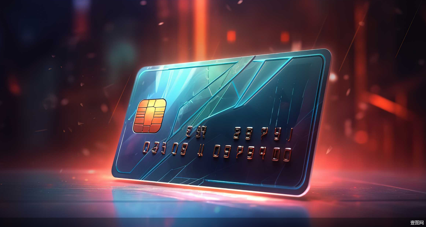 记者调研：无社保、缺证明，3亿新市民的普惠金融如何破壁