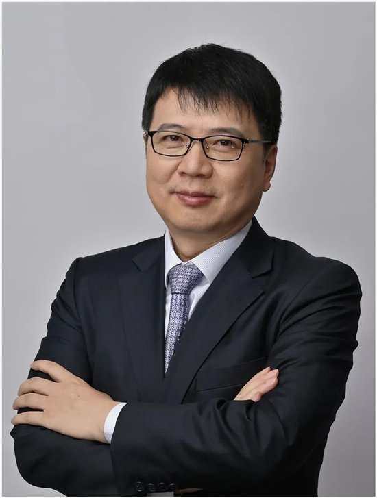 13万亿招商银行“换帅”！一季度日赚4.2亿，花旗称业绩令人失望