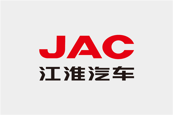 江淮汽车官宣拟入股华为引望 后者主要股东华为手握80%控股权