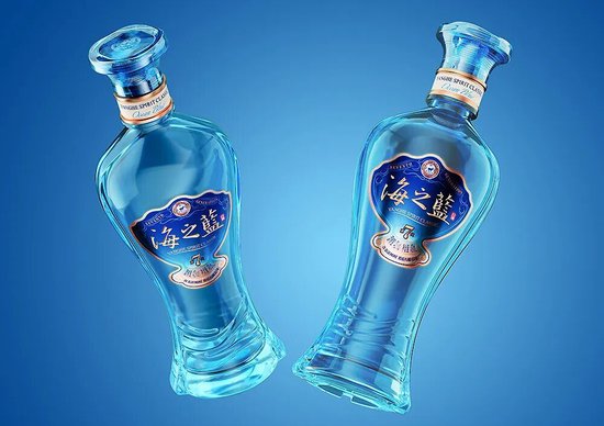 洋河股份业绩迷雾：净利润同比暴跌六成，到底发生了什么？