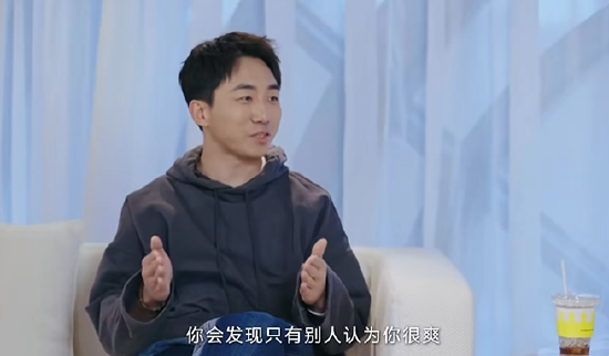 泡泡玛特王宁：2025年是近几年最痛苦的一年，压力最大，睡眠最差