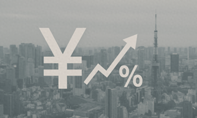 日元盘中暴力拉升近300点！新干预红线曝光？