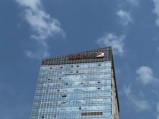 重组完成28个月后，中国奥园为何再陷境外债违约？