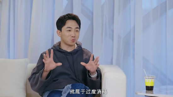 泡泡玛特王宁：在LABUBU最火的时候，暂停了线下营销以及对外合作