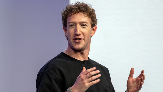 Meta正在开发名为“Hatch”的AI智能体及Instagram内置AI购物工具