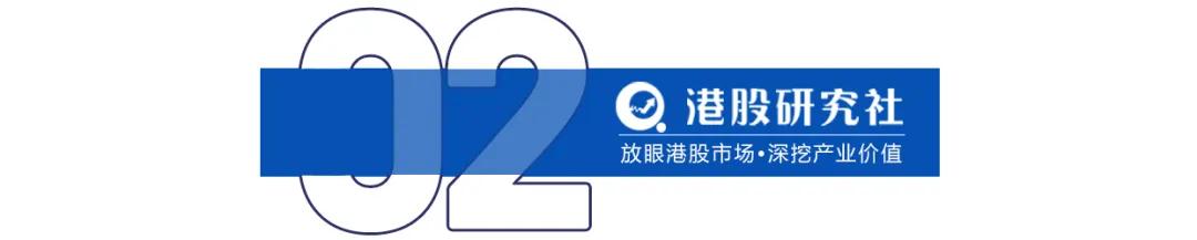 不靠息差的银行：渣打集团这份财报，改写了什么定价逻辑？