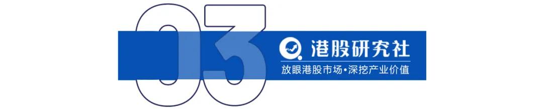 不靠息差的银行：渣打集团这份财报，改写了什么定价逻辑？