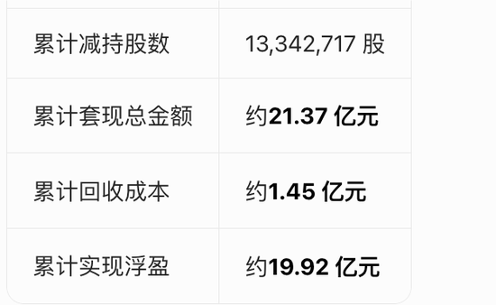全球存储爆发：找老公就找SK海力士员工！慢了一步：中国长鑫存储IPO 大基金暴涨前减持佰维存储让利给股民！