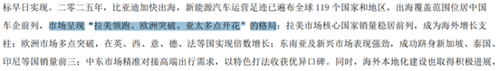 一场豪赌！比亚迪账本阶段性承压