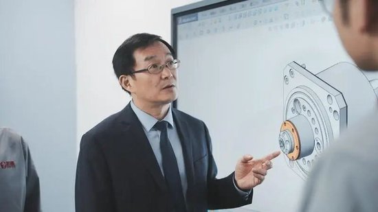 港股“商业航天第一股”来了？拓璞数控七年IPO长跑终过关
