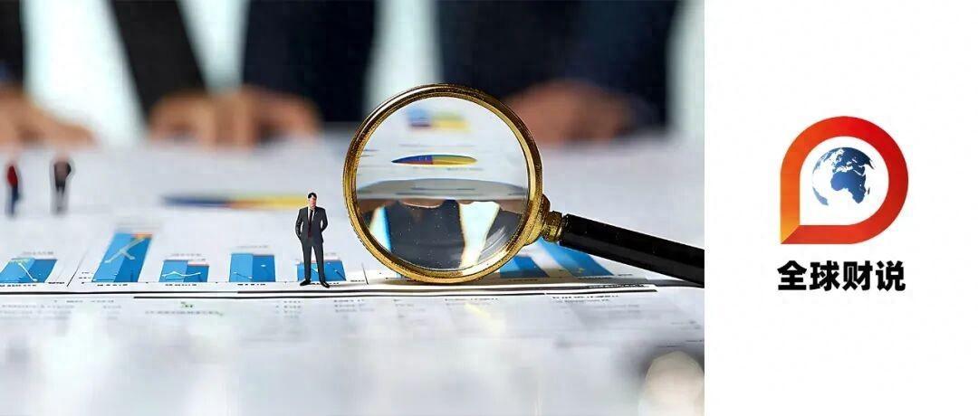天风证券2025年扭亏转盈，2026Q1暴跌99%