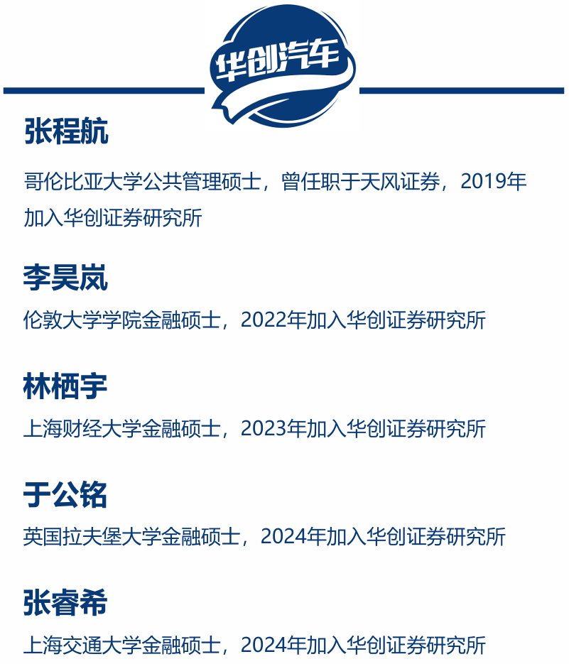 【华创汽车】中国重汽：1Q业绩符合预期，全年表现值得期待