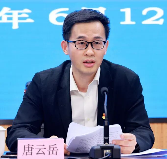 交通银行中高层调整 涉及多家省分行和交银国际信托