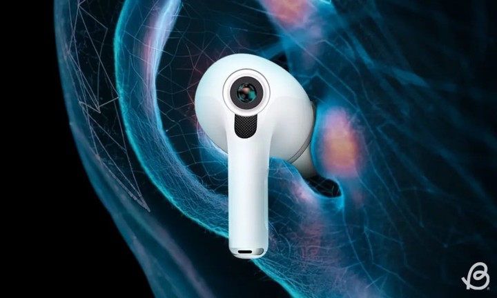 独家｜苹果第一个 AI 硬件，还没发布就已经难产了