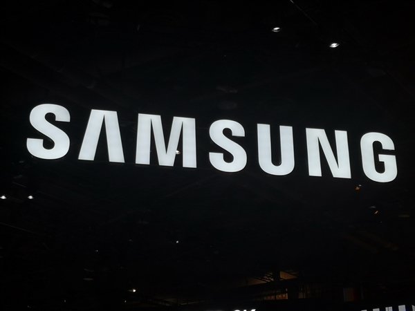 国产电视称霸中国市场！三星、索尼等外资品牌合并份额不足3%