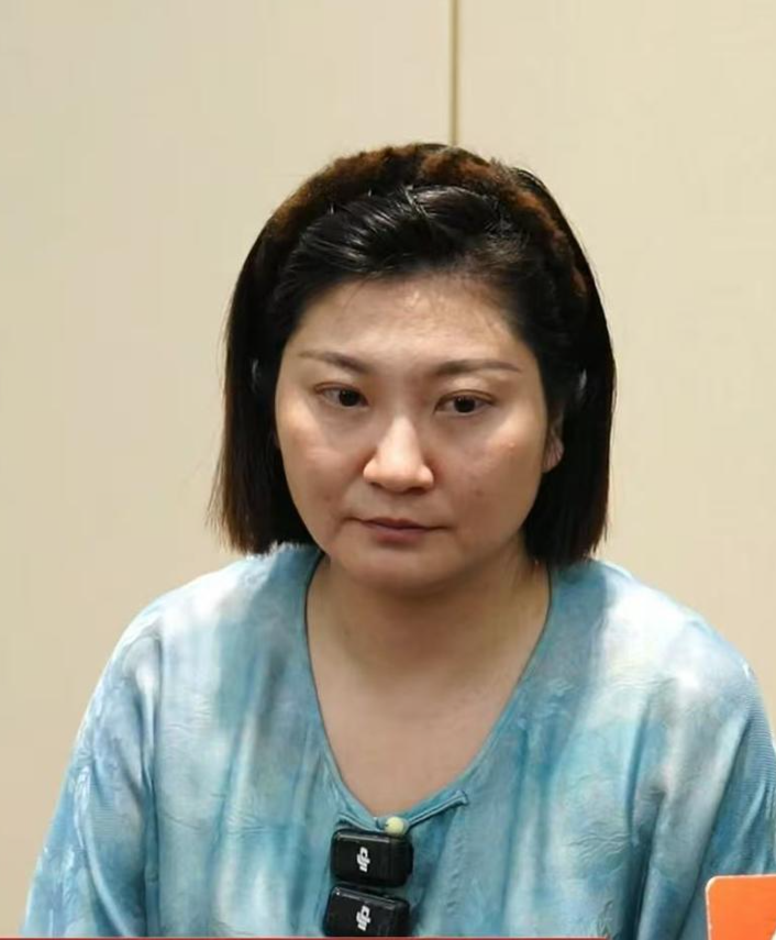 王暖暖控诉高负荷工作，无忧传媒回应