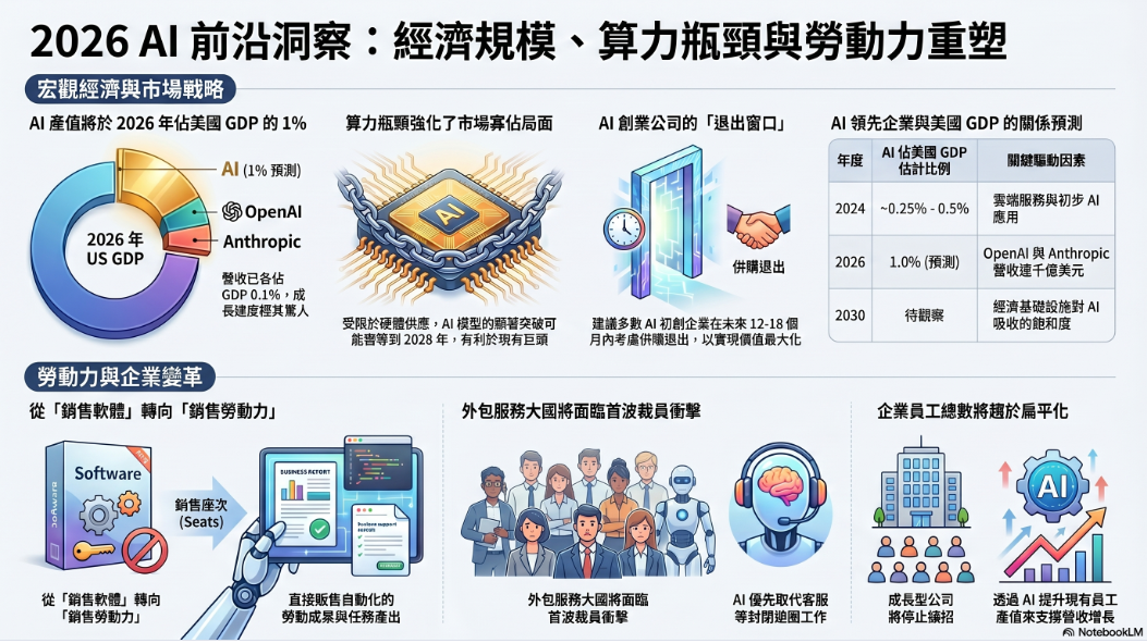 突发！投资大佬，清仓式减持AI巨头