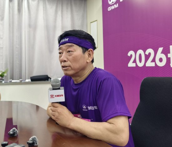 对话魏建军：诚实守信、有契约精神是企业底线，销售出去的产品要兜底，所承诺的必须要做到