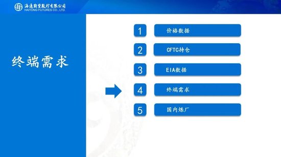 又谈崩了？！油价大幅高开，特朗普表示对伊朗的回应完全不可接受