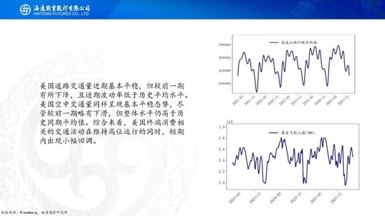 又谈崩了？！油价大幅高开，特朗普表示对伊朗的回应完全不可接受