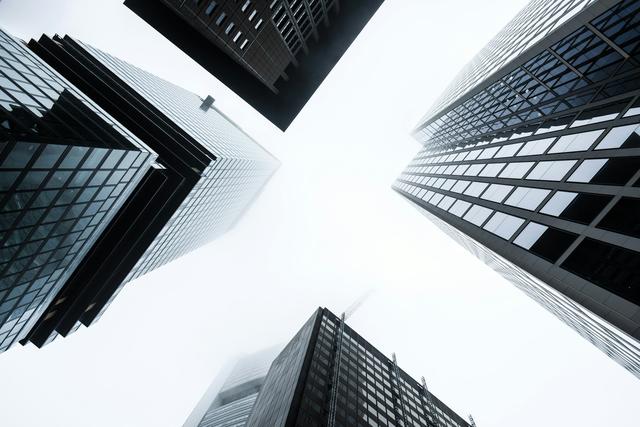 一季度规模下降1.3万亿，银行理财的变化该怎么看？
