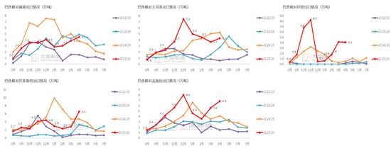 棉花:市场心态不稳,抛储政策传将出台