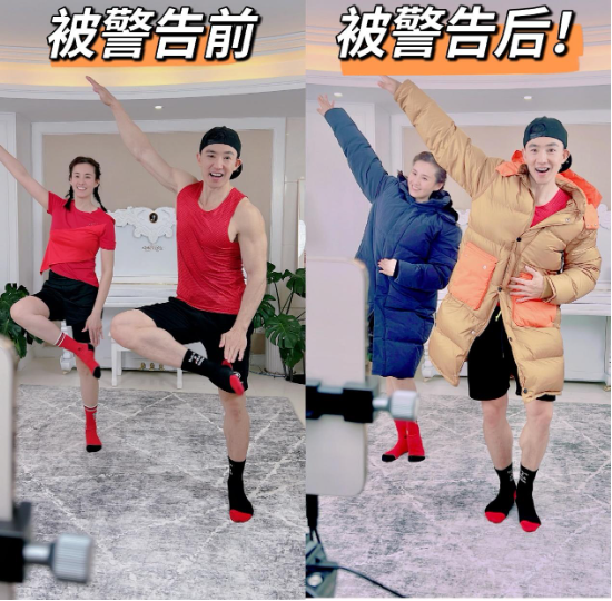 “有濒死感……”王暖暖控诉无忧传媒PUA及霸凌，3年合同终解约！网友称“能逃也非一般人”