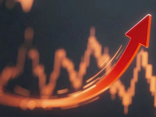 广发基金的百亿基金经理，正批量“减负”！