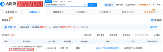 监管重拳直击“担保费”：哈啰臻有钱紧急重构，如何重塑业务模式？