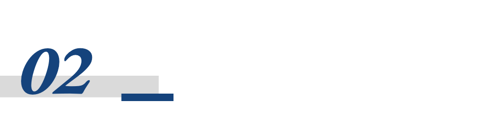 A股重回4200点，国家队买了谁？