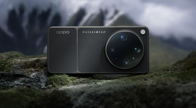 OPPO「母亲节」交学费，另一笔账也得算算了