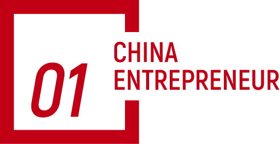 谷歌瞄准英伟达宝座:“全球股王”将易主?