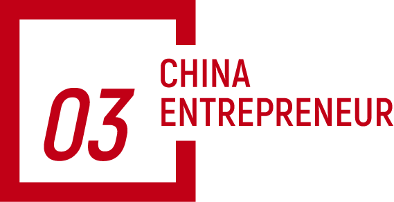 谷歌瞄准英伟达宝座:“全球股王”将易主?