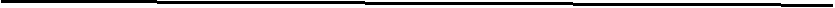 中央气象台:每 日 天 气 提 示(2026年05月12日)