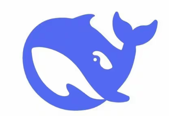 既生瑜何生亮！月之暗面与 DeepSeek的“终局之战”到来了