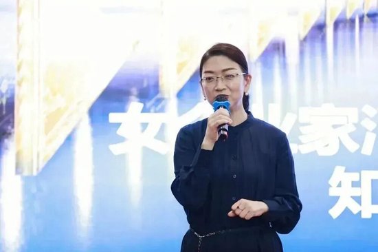 渤海银行中层调整 涉及总行部门和一级分行