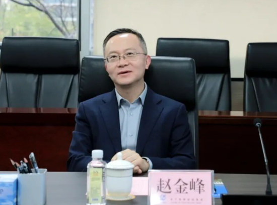 渤海银行中层调整 涉及总行部门和一级分行