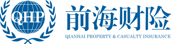 钜盛华20%股权三度开拍:宝能系退场倒计时,前海财险破局仍待闯关