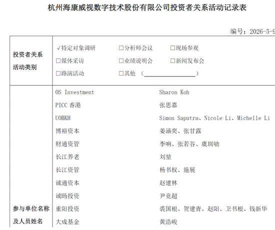 豪买16亿元后，裘国根罕见现身